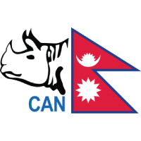 Cricket Association of Nepal