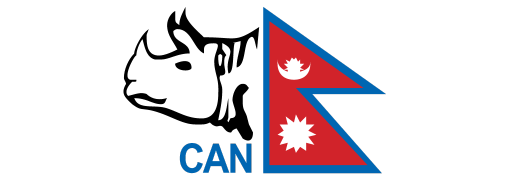 CAN