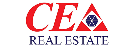 CEA