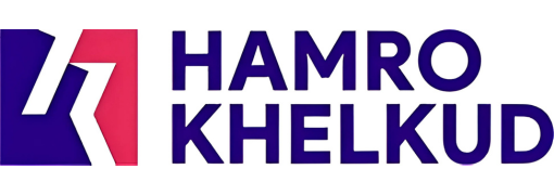 Hamro Khelkud