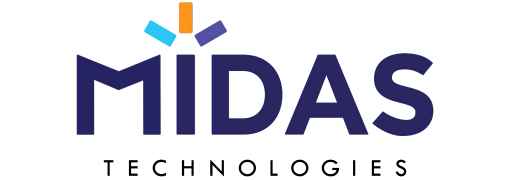 Midas Technologies