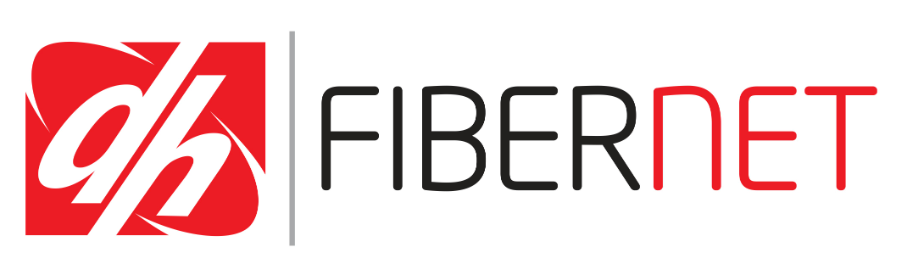 dishhome fibernet